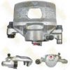 Brake ENGINEERING CA907R Brake Caliper